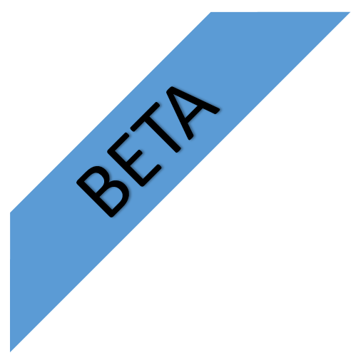 betaicon